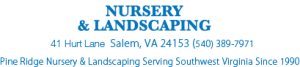 logo_img3